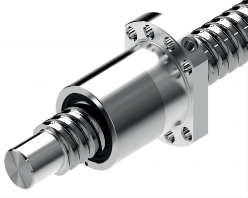 R151324013/R151224013力士樂螺母FEM-E-S